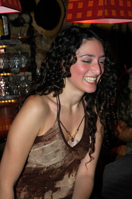 min 2005 11 03 zed 077
